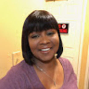 Meet your Posher, Bertha